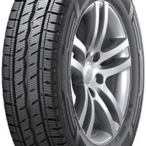 215/65 r15c winter rw12 [104/102] t