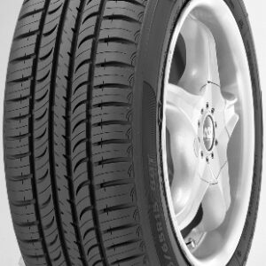 135/80 r13 optimo k715 [70] t dot2024