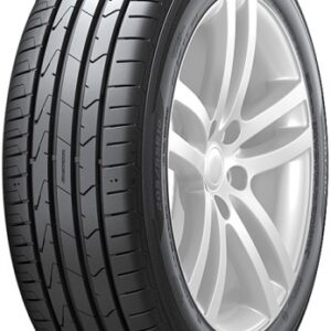 205/55 r16 ventus prime3 k125 [94] h xl