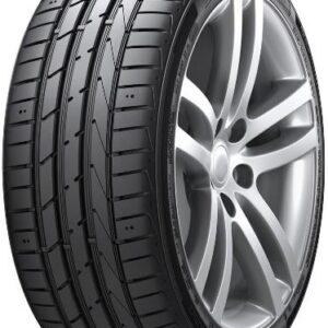 205/55 r16 ventus s1 evo 2 k117b [91] w rft * dot2021
