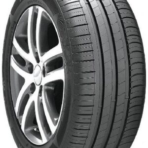 215/60 r16 kinergy eco k425 [95] v