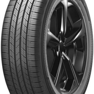 215/65 r16 dynapro hpx ra43 [98] h