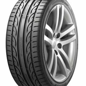 195/45z r17 ventus v12 evo2 k120 [85] w xl