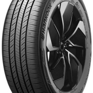 225/50 r17 ion st as ih61 [98] v xl elect