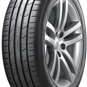 235/55 r17 ventus prime 3 k125a [103] h xl fr