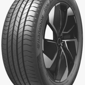 215/55 r18 ion gt suv ik41a [99] v xl fr elect
