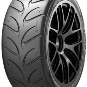 225/35 r18 ventus td z221 [87] y xl * dot2024