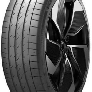 225/40 r18 ion evo r ik31 [92] y xl fr * elect