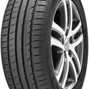 235/60 r18 ventus prime 2 k115 [103] v dot2023