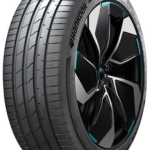 235/60 r19 ventus ion s x ik01a [107] v xl sound absorb