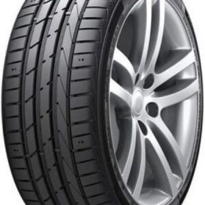 245/45 r19 ventus s1 evo 2 suv k117a [98] w fr dot2024