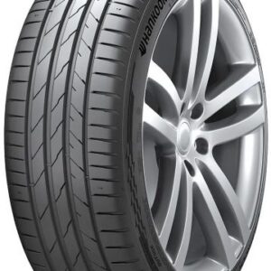 255/45 r19 ventus evo suv k137a [100] v +