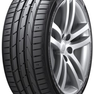 285/35 zr19 ventus s1 evo 2 k117 [99] y fr dot2020