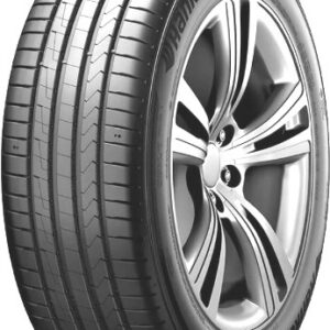 195/55 r20 ventus prime4 k135 [95] h xl