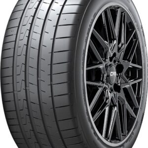 255/35 r20 ventus s1 evo z k129 [97] y xl fr dot2023