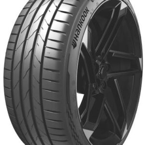 275/35z r20 ventus evo k137 [102] (y) xl