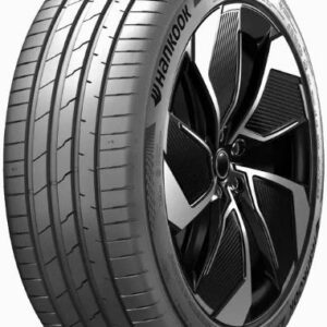 285/40 r20 ventus ion s ik01 [108] y xl fr sound absor