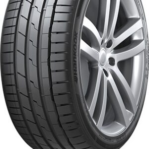 305/40 r20 ventus s1 evo 3 k127c [112] y xl rft *