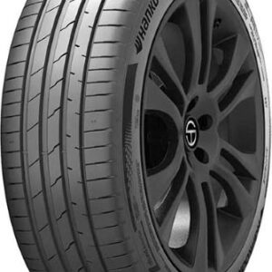 285/35 r21 ion evo ik01 [105] y xl fr nf0 elect dot2