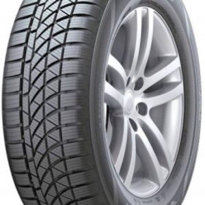 145/70 r13 kinergy 4s h740 [71] t dot2022