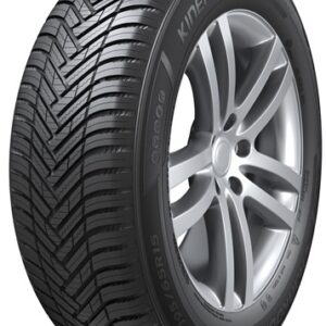 195/55 r20 kinergy 4s2 h750 [95] h xl