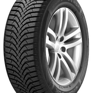 155/60 r15 winter i*cept rs2 w452 [74] t