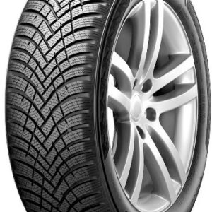 175/50 r15 winter i*cept rs3 w462 [79] h xl fr