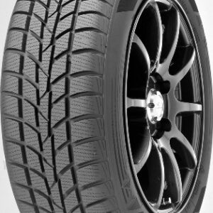 205/70 r15 winter i*cept rs w442 [96] t