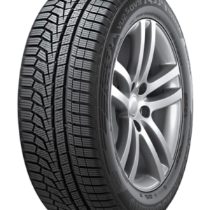 225/55 r16 winter i*cept evo 2 w320 [95] h fr