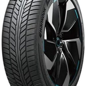 215/45 r20 winter i*cept ion iw01 [95] h xl fr elect