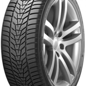 265/45 r21 winter i*cept evo 3 suv w330a [108] w xl fr
