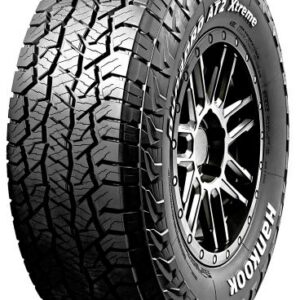 215/75 r15 dynapro at2 xtreme [100/97] s fr dot2024