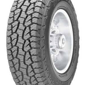 225/70 r15 dynapro at m rf10 [100] t fr dot2022