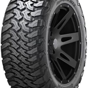 225/75 r16 dynapro mt2 rt05 [115/112] q fr dot2023