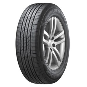 245/70 r16 dynapro hp2 ra33 [107] h dot2021