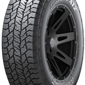 245/65 r17 dynapro at2 rf11 [111] t xl