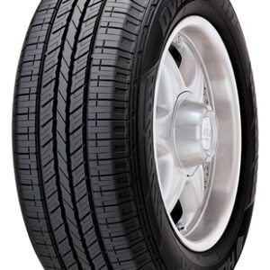 245/60 r18 dynapro hp ra23 [105] h dot2022