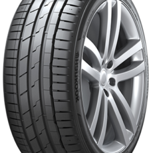 235/55 r19 ventus s1 evo 3 k127e [101] t dot2020