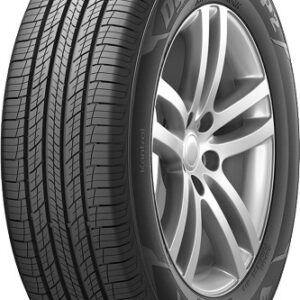 275/50 r20 dynapro hp2 ra33d [113] h xl ao fr dot2023