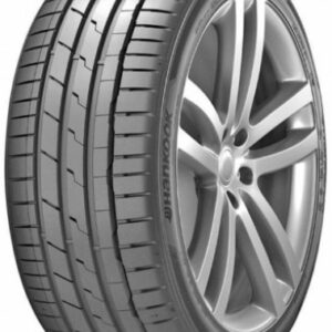 265/40 zr21 ventus s1 evo 3 k127a [105] y xl fr dot202
