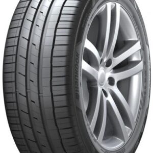 305/30 r22 ventus s1 evo 3 k127a [105] y xl fr dot2022