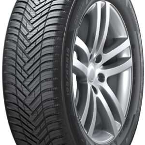 215/70 r16 kinergy 4s2 x h750a [100] h