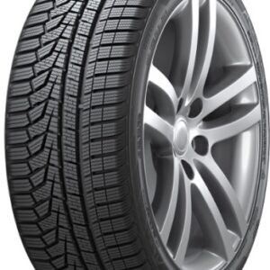 225/60 r18 winter i*cept evo 2 suv w320a [104] h xl *