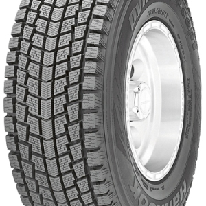 255/55 r18 dynapro i*cept rw08 [109] q xl