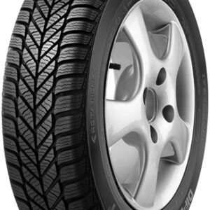 165/65 r14 diplomat winter st [79] t