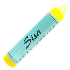 kréta sárga (1 db)