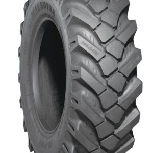 11.5/80 15.3 mpt 446 14pr [139 a8/143 a6] tl