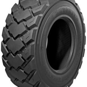 10 16.5 mrl ml2 482 hd beast l 4/l 5 12pr [138 a2/130 a