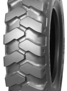 10.00 20 mrl mex 473 16pr [146 b] tt