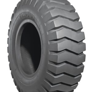 23.5 25 mrl me3 456 rock grip e 3/l 3 20pr [191 a2]